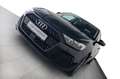 Audi A1 Sportback 30TFSI Sportsitze Apple Android 17" Gris - thumbnail 2