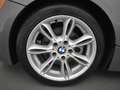 BMW Z4 Roadster 3.0i 231 PK AUT. ORIG. NL + LEDER / STOEL Grau - thumbnail 18