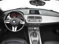 BMW Z4 Roadster 3.0i 231 PK AUT. ORIG. NL + LEDER / STOEL Grigio - thumbnail 3