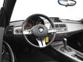 BMW Z4 Roadster 3.0i 231 PK AUT. ORIG. NL + LEDER / STOEL Grijs - thumbnail 25