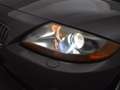 BMW Z4 Roadster 3.0i 231 PK AUT. ORIG. NL + LEDER / STOEL Gris - thumbnail 9