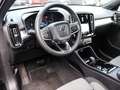 Volvo XC40 Plus Dark 2WD B3 EU6d digitales Cockpit Memory Sit Schwarz - thumbnail 4