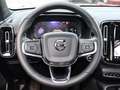 Volvo XC40 Plus Dark 2WD B3 EU6d digitales Cockpit Memory Sit Schwarz - thumbnail 6