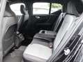 Volvo XC40 Plus Dark 2WD B3 EU6d digitales Cockpit Memory Sit Schwarz - thumbnail 14