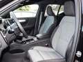 Volvo XC40 Plus Dark 2WD B3 EU6d digitales Cockpit Memory Sit Schwarz - thumbnail 7