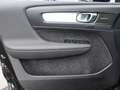 Volvo XC40 Plus Dark 2WD B3 EU6d digitales Cockpit Memory Sit Schwarz - thumbnail 10