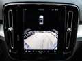 Volvo XC40 Plus Dark 2WD B3 EU6d digitales Cockpit Memory Sit Schwarz - thumbnail 9