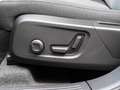 Volvo XC40 Plus Dark 2WD B3 EU6d digitales Cockpit Memory Sit Schwarz - thumbnail 12