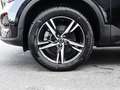 Volvo XC40 Plus Dark 2WD B3 EU6d digitales Cockpit Memory Sit Schwarz - thumbnail 3