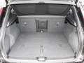 Volvo XC40 Plus Dark 2WD B3 EU6d digitales Cockpit Memory Sit Schwarz - thumbnail 15