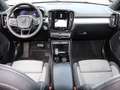 Volvo XC40 Plus Dark 2WD B3 EU6d digitales Cockpit Memory Sit Schwarz - thumbnail 5