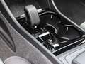 Volvo XC40 Plus Dark 2WD B3 EU6d digitales Cockpit Memory Sit Schwarz - thumbnail 13