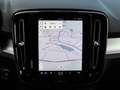Volvo XC40 Plus Dark 2WD B3 EU6d digitales Cockpit Memory Sit Schwarz - thumbnail 8