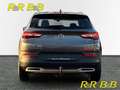 Opel Grandland Ultimate Plug-in-Hybrid 4 AHK+ACC+NAVI Grau - thumbnail 3