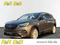 Opel Grandland Ultimate Plug-in-Hybrid 4 AHK+ACC+NAVI Grau - thumbnail 1