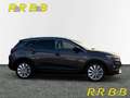 Opel Grandland Ultimate Plug-in-Hybrid 4 AHK+ACC+NAVI Grau - thumbnail 4