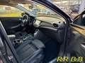 Opel Grandland Ultimate Plug-in-Hybrid 4 AHK+ACC+NAVI Grau - thumbnail 9