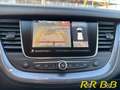 Opel Grandland Ultimate Plug-in-Hybrid 4 AHK+ACC+NAVI Grau - thumbnail 11