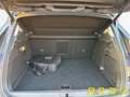 Opel Grandland Ultimate Plug-in-Hybrid 4 AHK+ACC+NAVI Grau - thumbnail 6