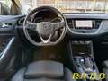 Opel Grandland Ultimate Plug-in-Hybrid 4 AHK+ACC+NAVI Grau - thumbnail 10
