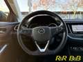 Opel Grandland Ultimate Plug-in-Hybrid 4 AHK+ACC+NAVI Grau - thumbnail 12
