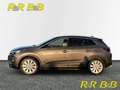 Opel Grandland Ultimate Plug-in-Hybrid 4 AHK+ACC+NAVI Grau - thumbnail 2
