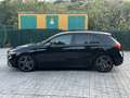 Mercedes-Benz A 200 Sedán Progressive Line Advanced 7G-DCT - thumbnail 7