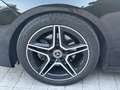 Mercedes-Benz A 200 Sedán Progressive Line Advanced 7G-DCT - thumbnail 8