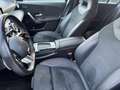 Mercedes-Benz A 200 Sedán Progressive Line Advanced 7G-DCT - thumbnail 10