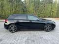 Mercedes-Benz A 200 Sedán Progressive Line Advanced 7G-DCT - thumbnail 3