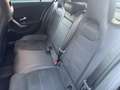Mercedes-Benz A 200 Sedán Progressive Line Advanced 7G-DCT - thumbnail 15