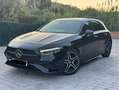Mercedes-Benz A 200 Sedán Progressive Line Advanced 7G-DCT - thumbnail 1