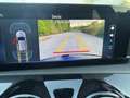 Mercedes-Benz A 200 Sedán Progressive Line Advanced 7G-DCT - thumbnail 12
