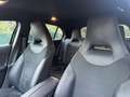 Mercedes-Benz A 200 Sedán Progressive Line Advanced 7G-DCT - thumbnail 17