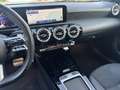 Mercedes-Benz A 200 Sedán Progressive Line Advanced 7G-DCT - thumbnail 13