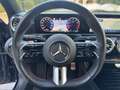 Mercedes-Benz A 200 Sedán Progressive Line Advanced 7G-DCT - thumbnail 14