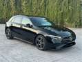 Mercedes-Benz A 200 Sedán Progressive Line Advanced 7G-DCT - thumbnail 2