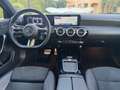 Mercedes-Benz A 200 Sedán Progressive Line Advanced 7G-DCT - thumbnail 9