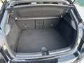 Mercedes-Benz A 200 Sedán Progressive Line Advanced 7G-DCT - thumbnail 19
