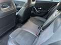 Mercedes-Benz A 200 Sedán Progressive Line Advanced 7G-DCT - thumbnail 16