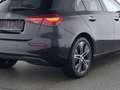 Mercedes-Benz A 180 Progressive Advanced+ Night Multibeam TWA Schwarz - thumbnail 10