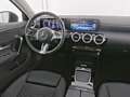 Mercedes-Benz A 180 Progressive Advanced+ Night Multibeam TWA Schwarz - thumbnail 6