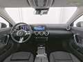 Mercedes-Benz A 180 Progressive Advanced+ Night Multibeam TWA Schwarz - thumbnail 7