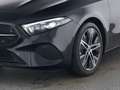 Mercedes-Benz A 180 Progressive Advanced+ Night Multibeam TWA Schwarz - thumbnail 4