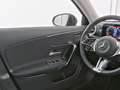 Mercedes-Benz A 180 Progressive Advanced+ Night Multibeam TWA Schwarz - thumbnail 9