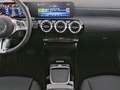 Mercedes-Benz A 180 Progressive Advanced+ Night Multibeam TWA Schwarz - thumbnail 5