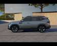 Dacia Bigster extreme mild hybrid 140 Grigio - thumbnail 2