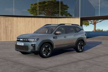 extreme mild hybrid 140