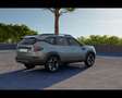 Dacia Bigster extreme mild hybrid 140 Grigio - thumbnail 5
