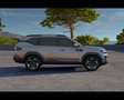 Dacia Bigster extreme mild hybrid 140 Grigio - thumbnail 6